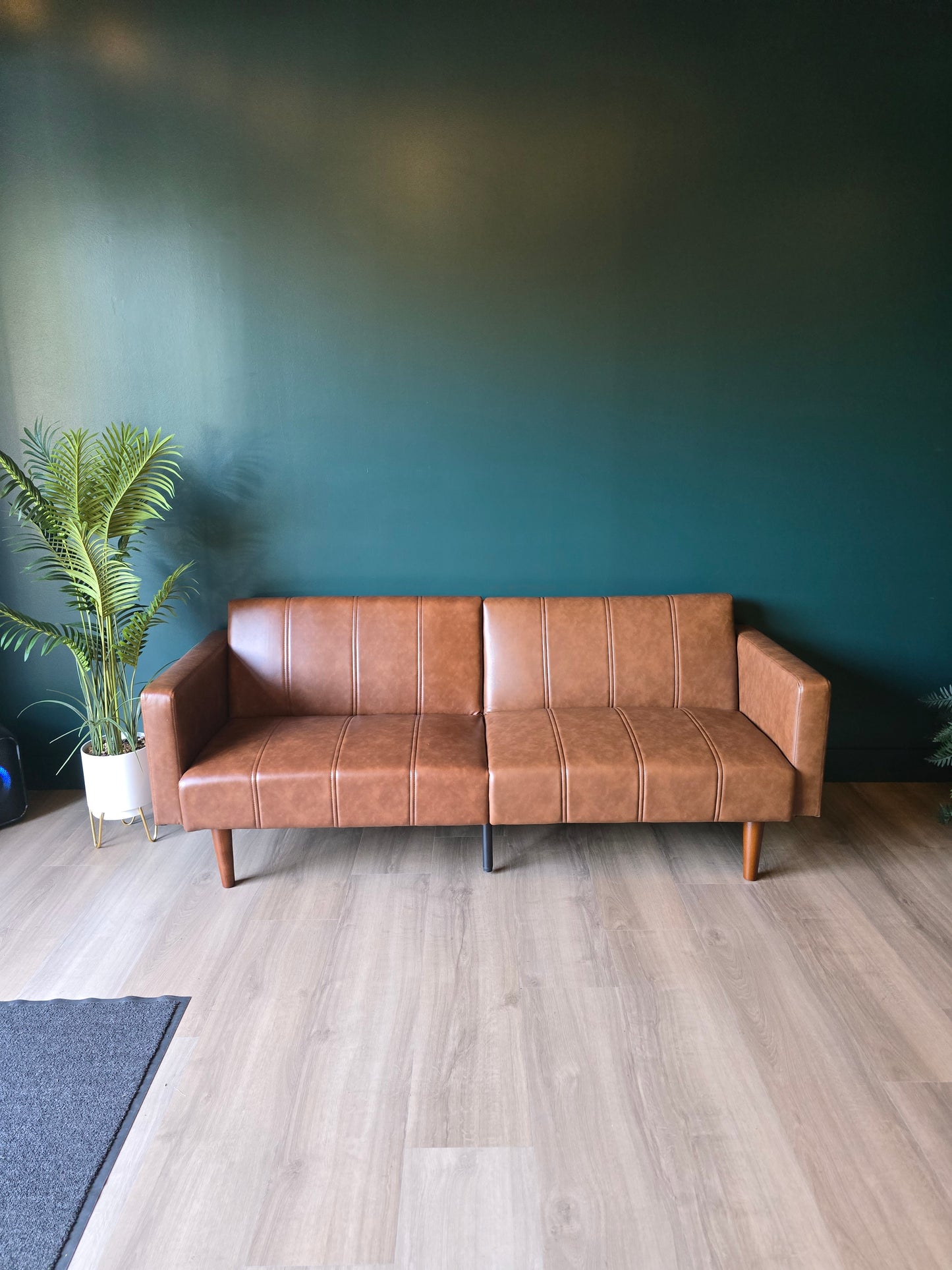 Couch rental (add on)