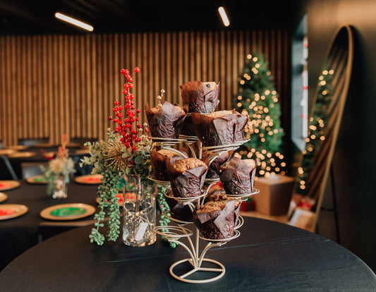 10+ Events You Can Host at Wild Sage Events: Bountiful’s Boutique Event Space for Every Occasion