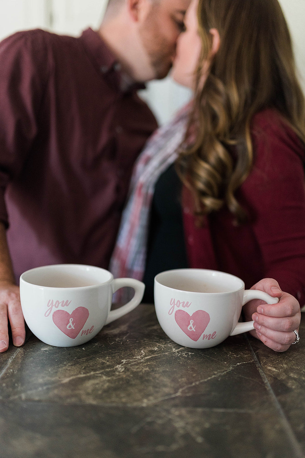 Davis County Paint Night Date Night