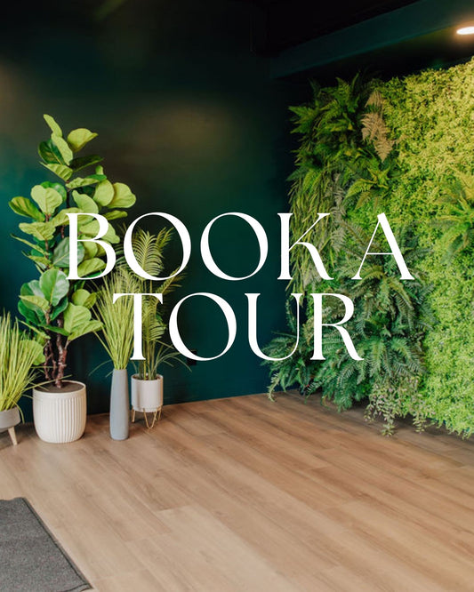 Tour