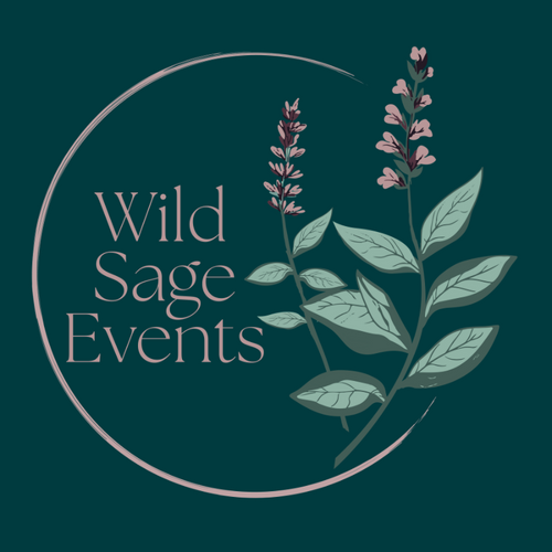 Wild Sage Events