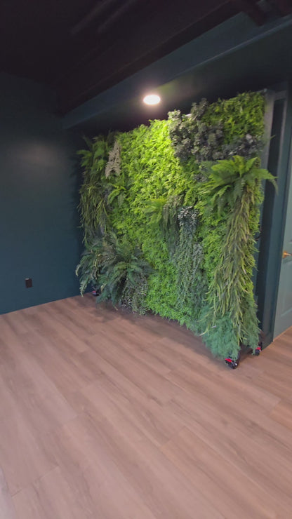 VID_20260106_122306_782_bsl.mp4