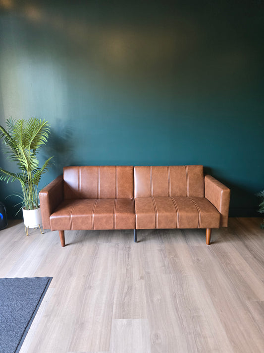Couch rental (add on)