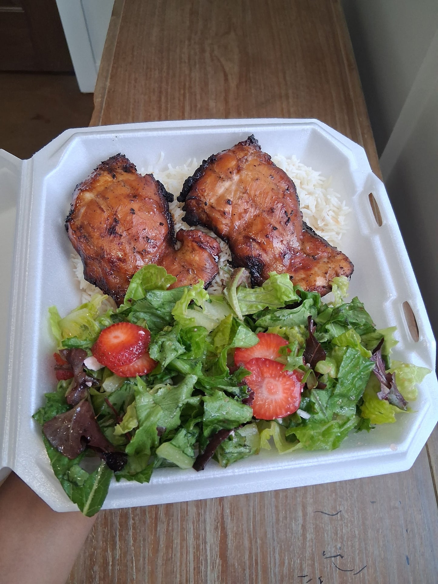 Davis County Paint Night Date Night