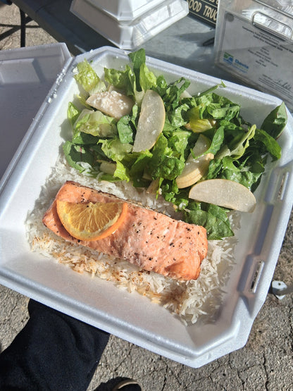 Davis County Paint Night Date Night