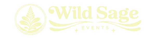 Wild Sage Events